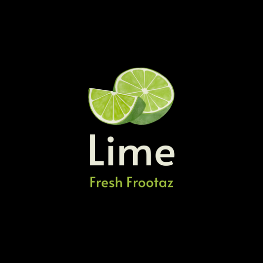 Lime (Each.)